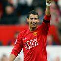 Ronaldo 2