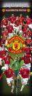 Man united players