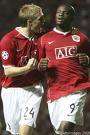 Louis saha