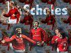 Paul scho