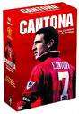 Man u gre