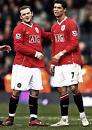 Rooney & 
