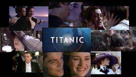 Titanic 4
