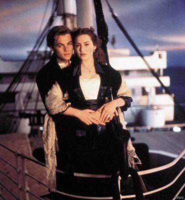 Titanic20