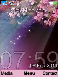 Flower196