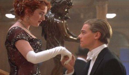 Titanic 1