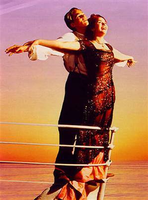 Titanic7