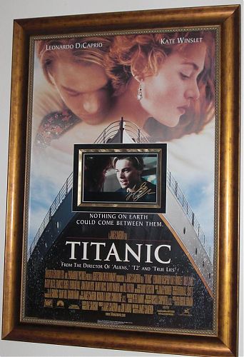 Titanic 1