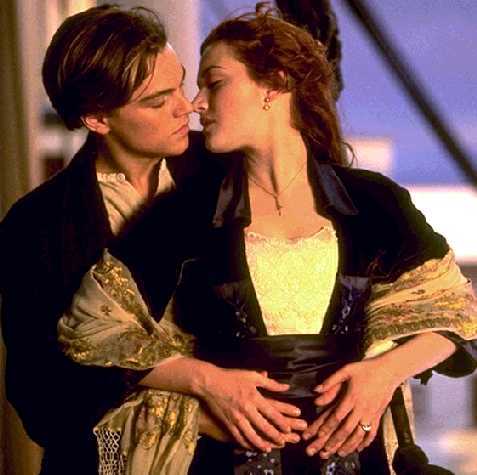 Titanic8