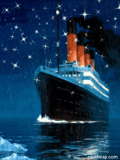 Titanic 37