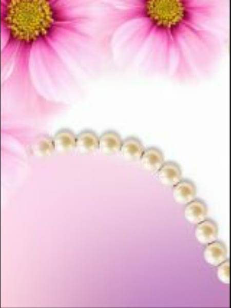 Flower192