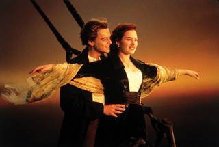 Titanic 3