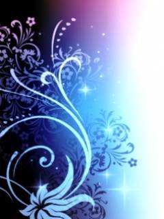 Flower203