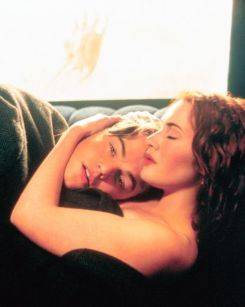 Titanic 1