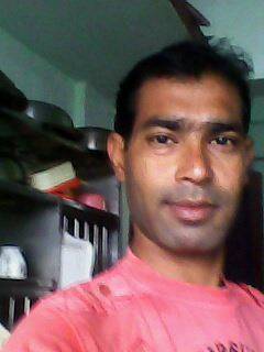 I M