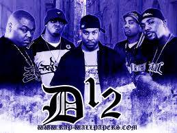 SLIM 12