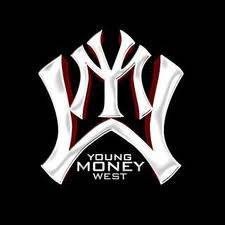ymb