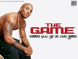 the one