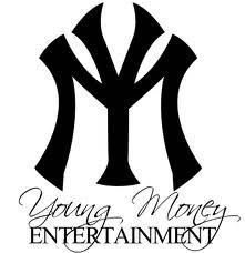 ymb