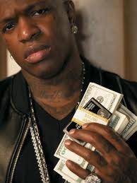 the best rapper alive