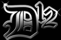 SLIM 12