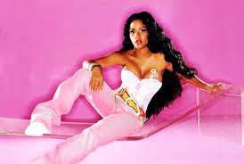 LILKIM