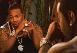 busta