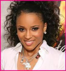 no one like her
