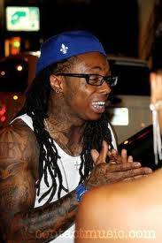 the best rapper alive
