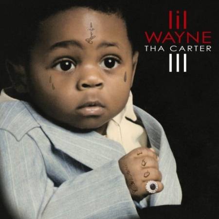 the best alive
