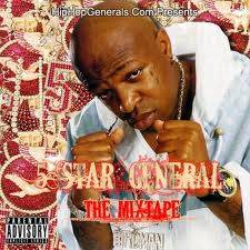 the best rapper alive