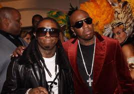 the best rapper alive