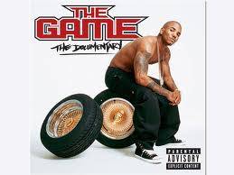 the one