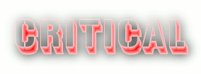 critical2