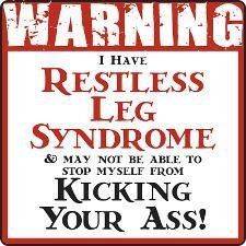 kick ass