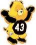 super steelers