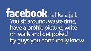 fb