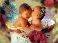 aww cute