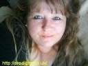 me again 