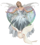 fairy3