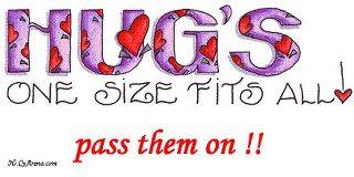 hugz