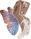 fairy6