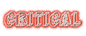 critical1