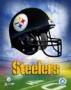 2011 steelers