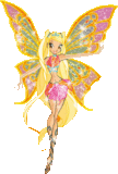 fairy5
