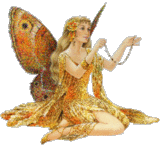 fairy14