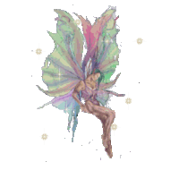 fairy 1