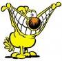 smile its