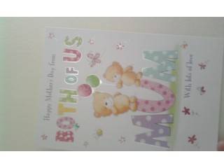 Mum card3