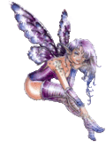 fairy4